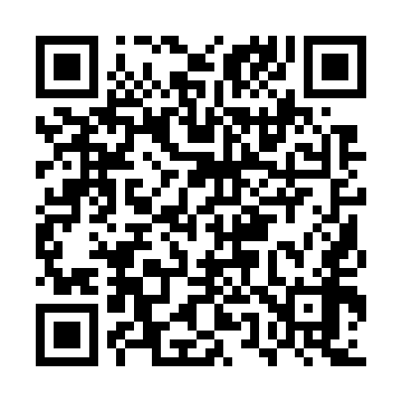 QR code for EU1758