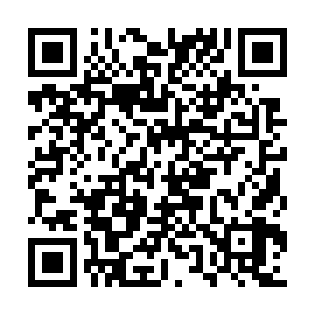 QR code for EU1768