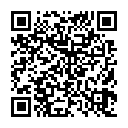 QR code for EU1769