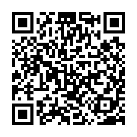 QR code for EU1798