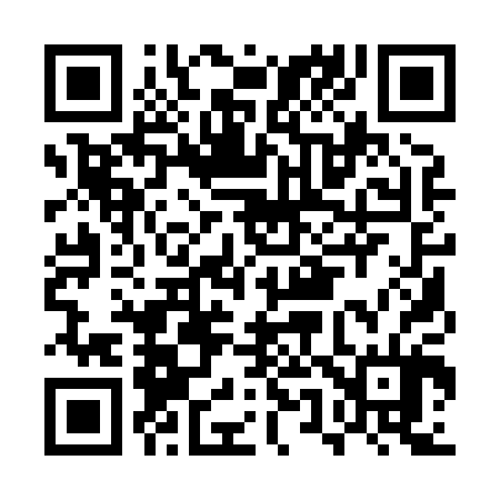 QR code for EU1804