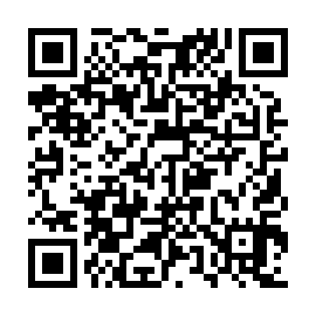 QR code for EU1815