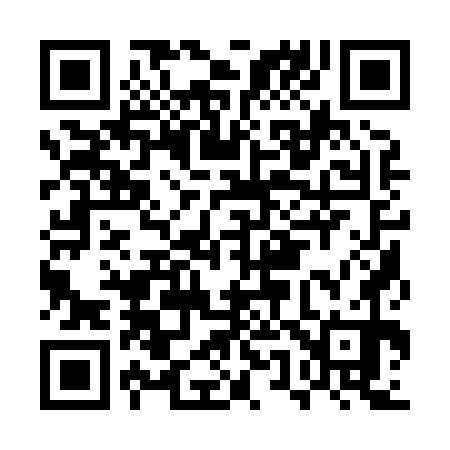 QR code for EU1870
