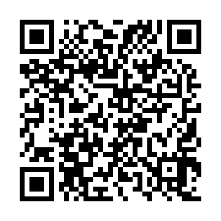 QR code for EU1917