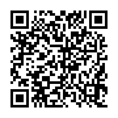 QR code for EU1954