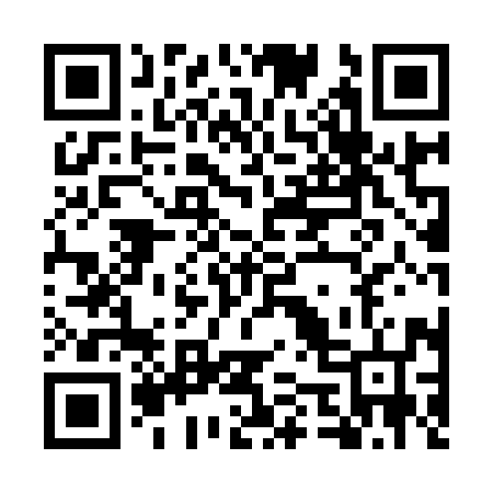 QR code for EU1996