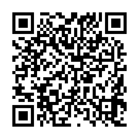 QR code for EU1999