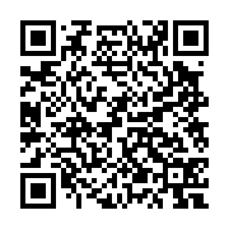 QR code for EU2034
