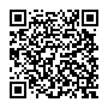 QR code for EU2082