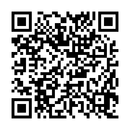 QR code for EU2086