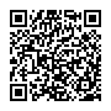 QR code for EU2094