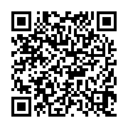 QR code for EU2110
