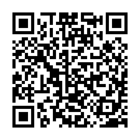 QR code for EU2198