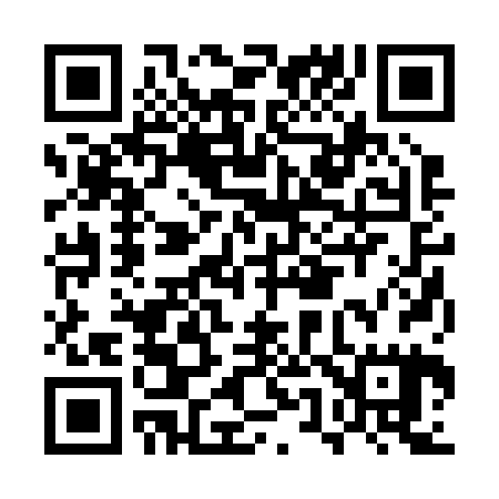 QR code for EU2225