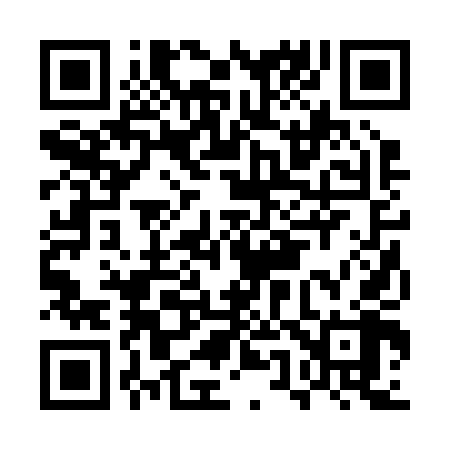QR code for EU2248