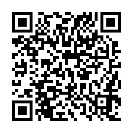 QR code for EU2252
