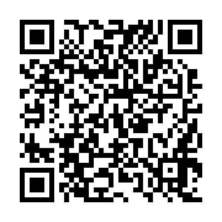 QR code for EU2256