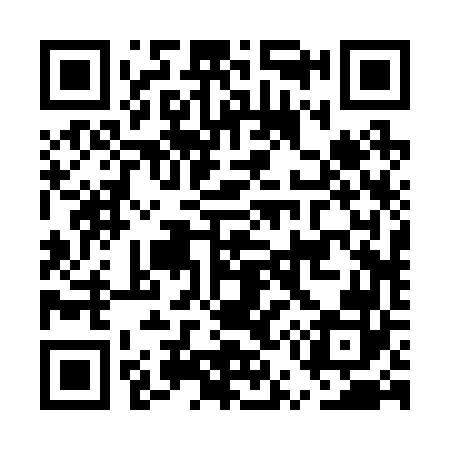 QR code for EU2262