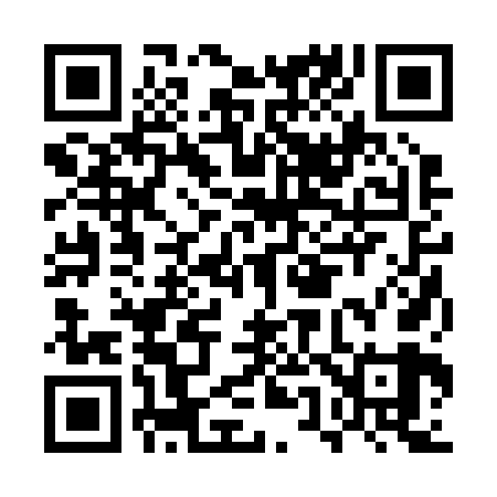 QR code for EU2269