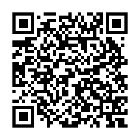 QR code for EU2275