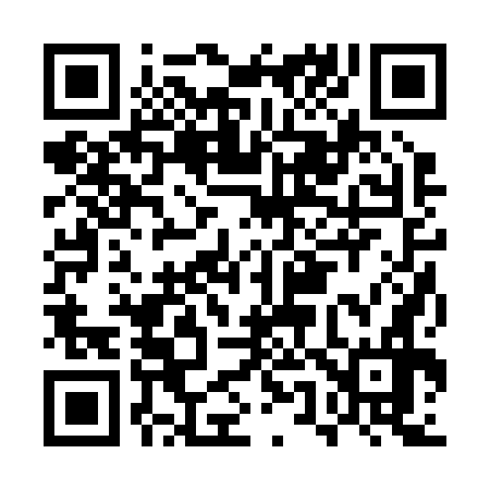 QR code for EU2276