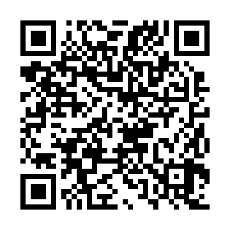 QR code for EU2288