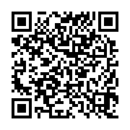 QR code for EU2310