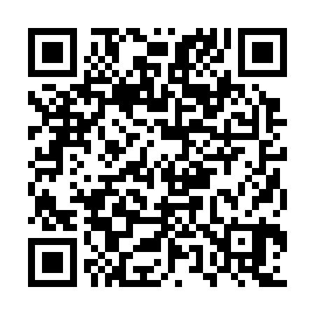 QR code for EU2320