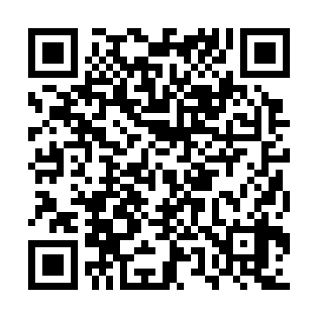QR code for EU2338