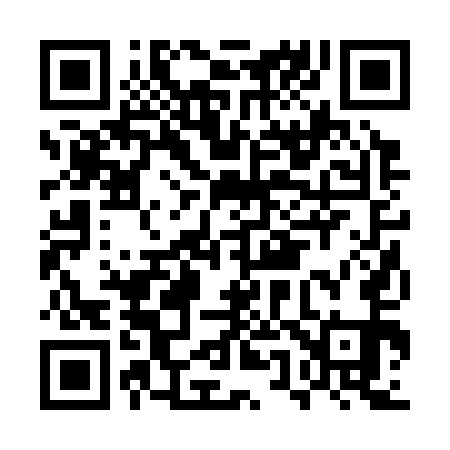 QR code for EU2351