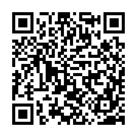QR code for EU2376