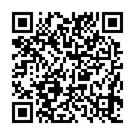 QR code for EU2379