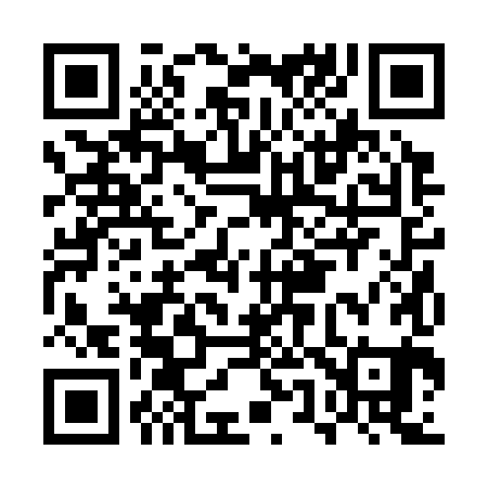 QR code for EU2381
