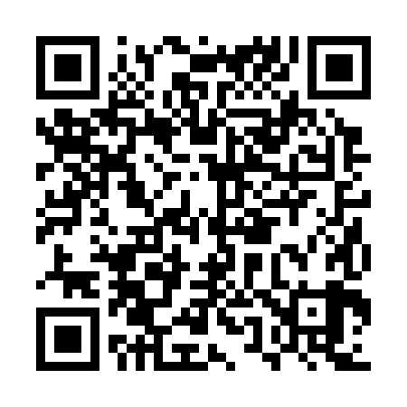 QR code for EU2389