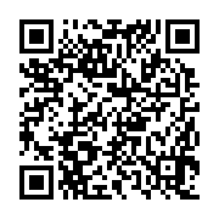 QR code for EU2394