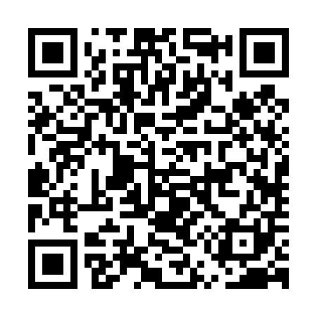 QR code for EU2401