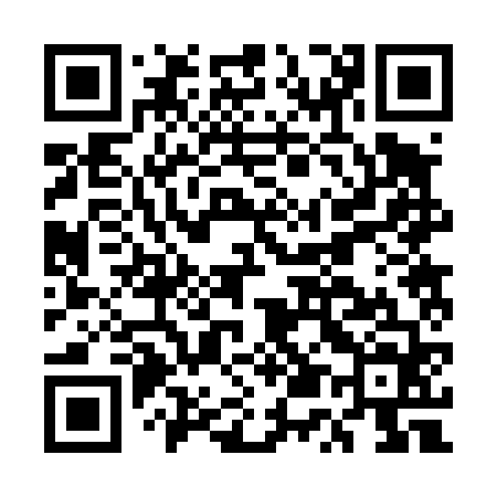 QR code for EU2464