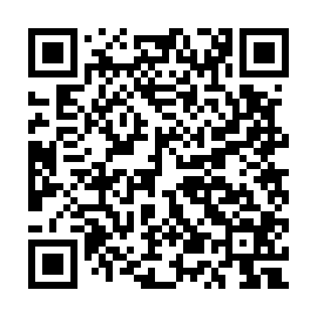 QR code for EU2504