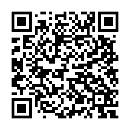 QR code for EU2526