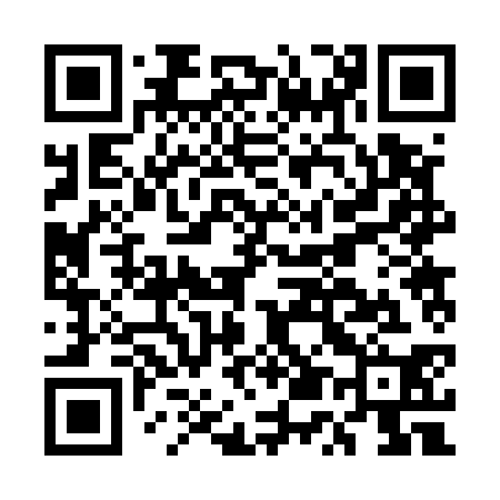 QR code for EU2530
