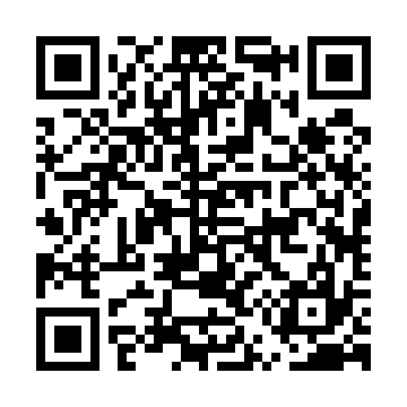 QR code for EU2537