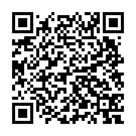 QR code for EU2634