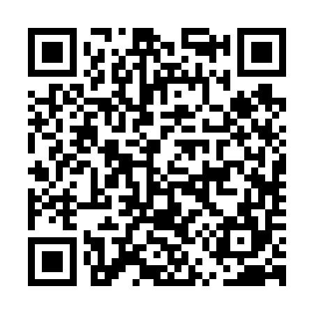 QR code for EU2654