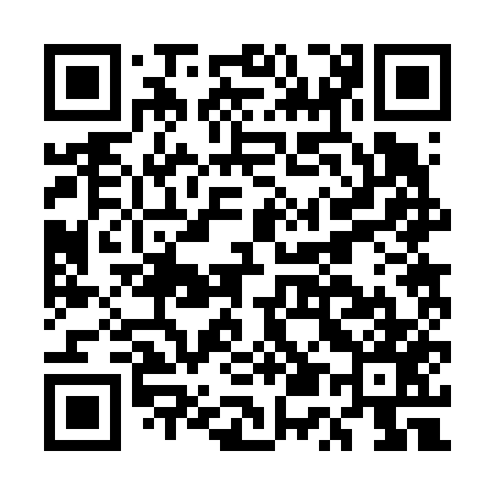 QR code for EU2657