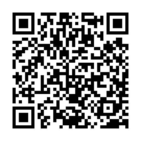 QR code for EU2688