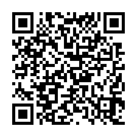 QR code for EU2713