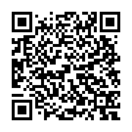 QR code for EU2734