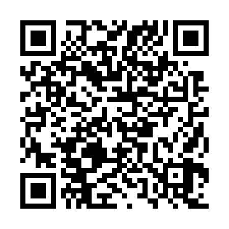 QR code for EU2768