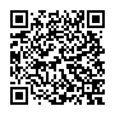 QR code for EU2779