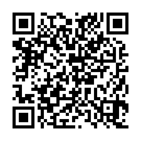 QR code for EU2830